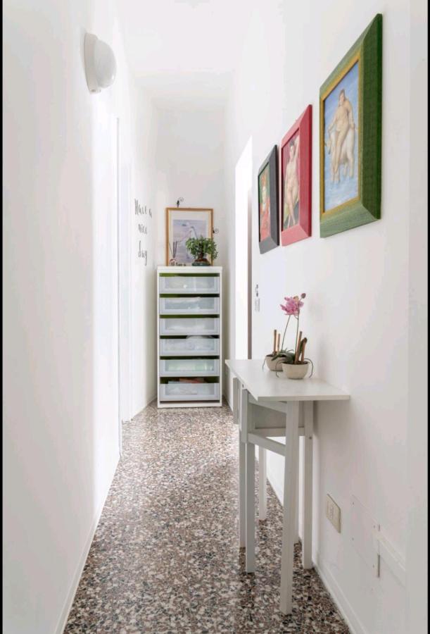 Villa Intra14 Verbania Exterior foto