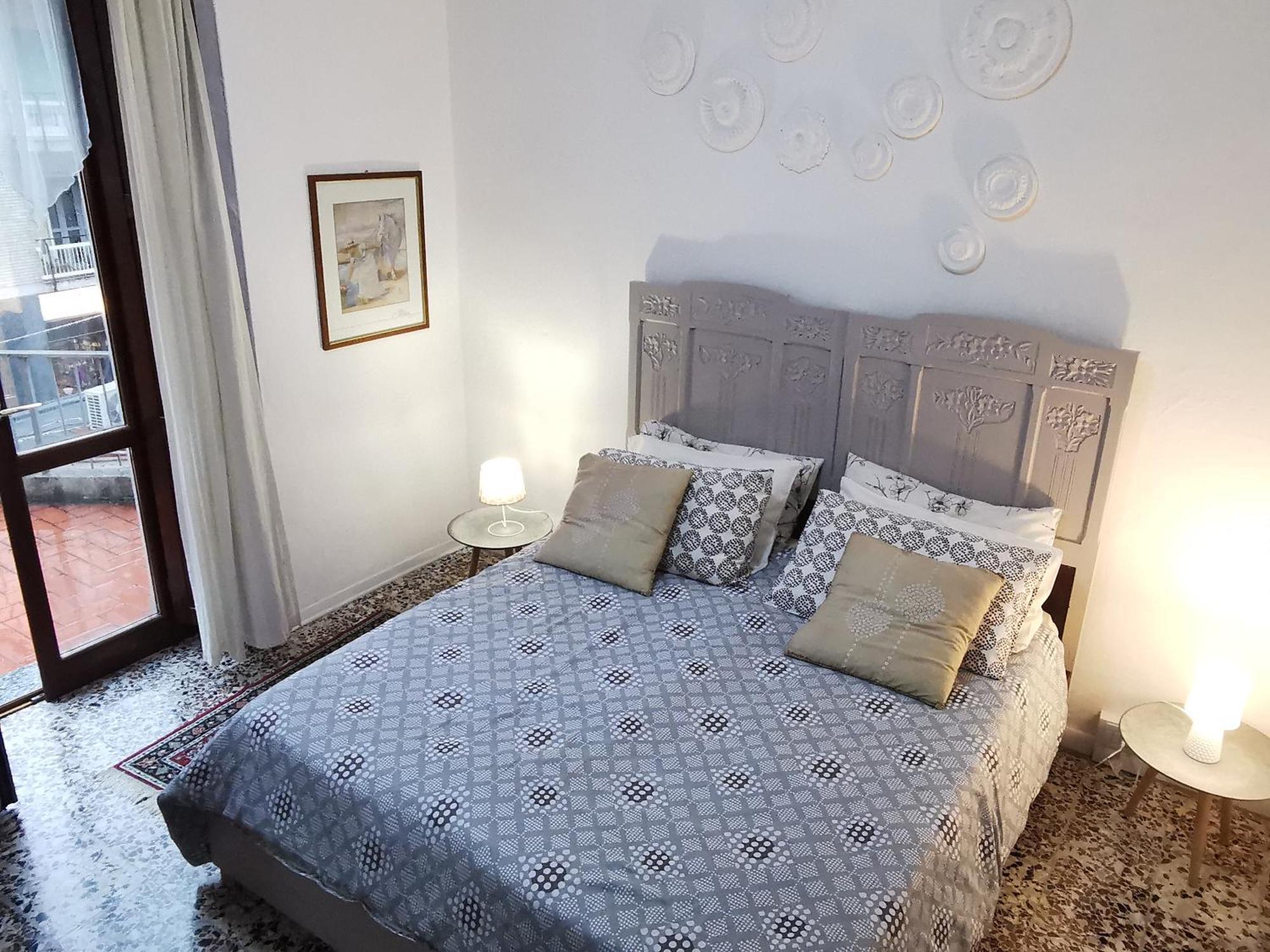 Villa Intra14 Verbania Exterior foto