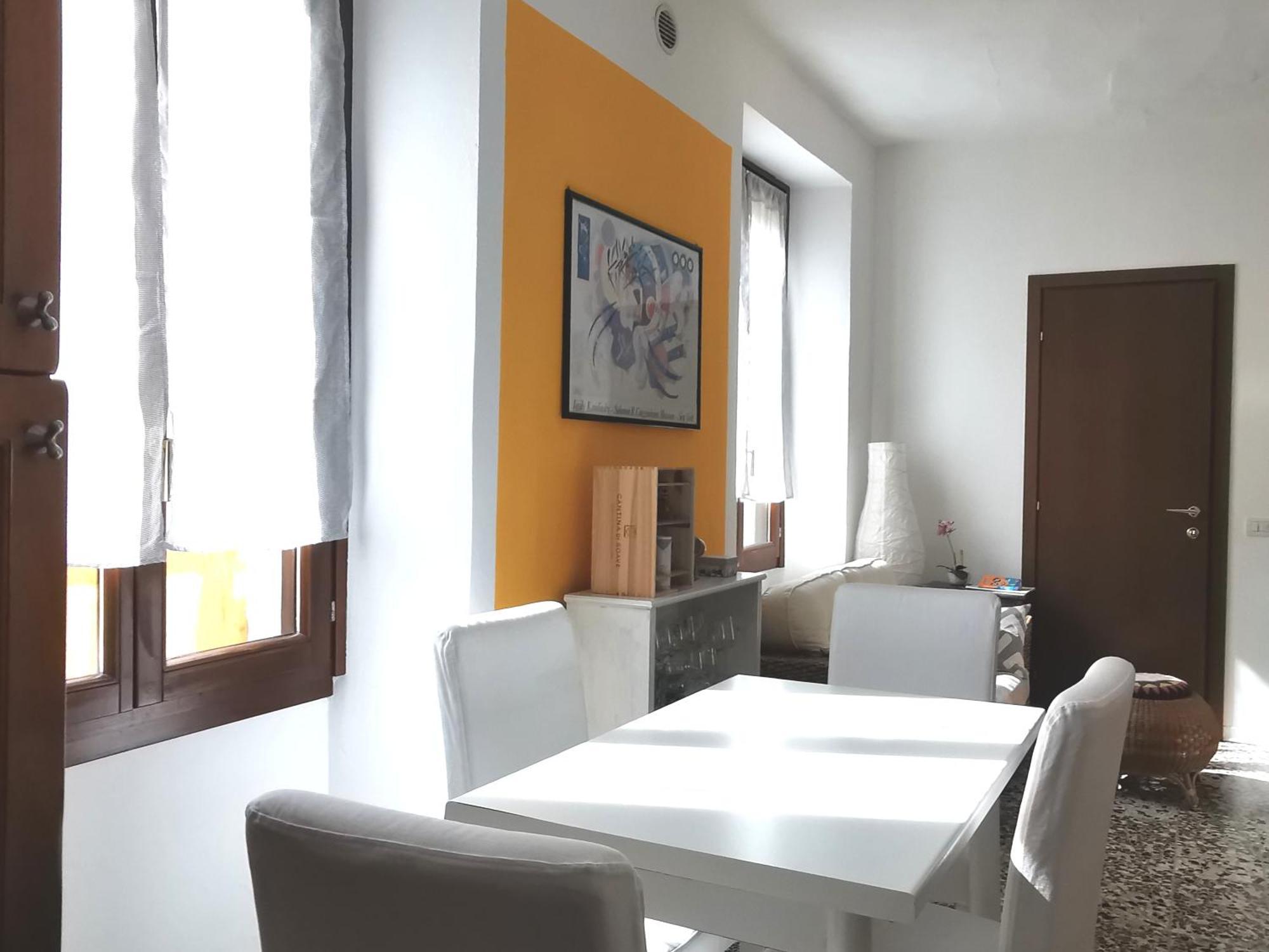 Villa Intra14 Verbania Exterior foto