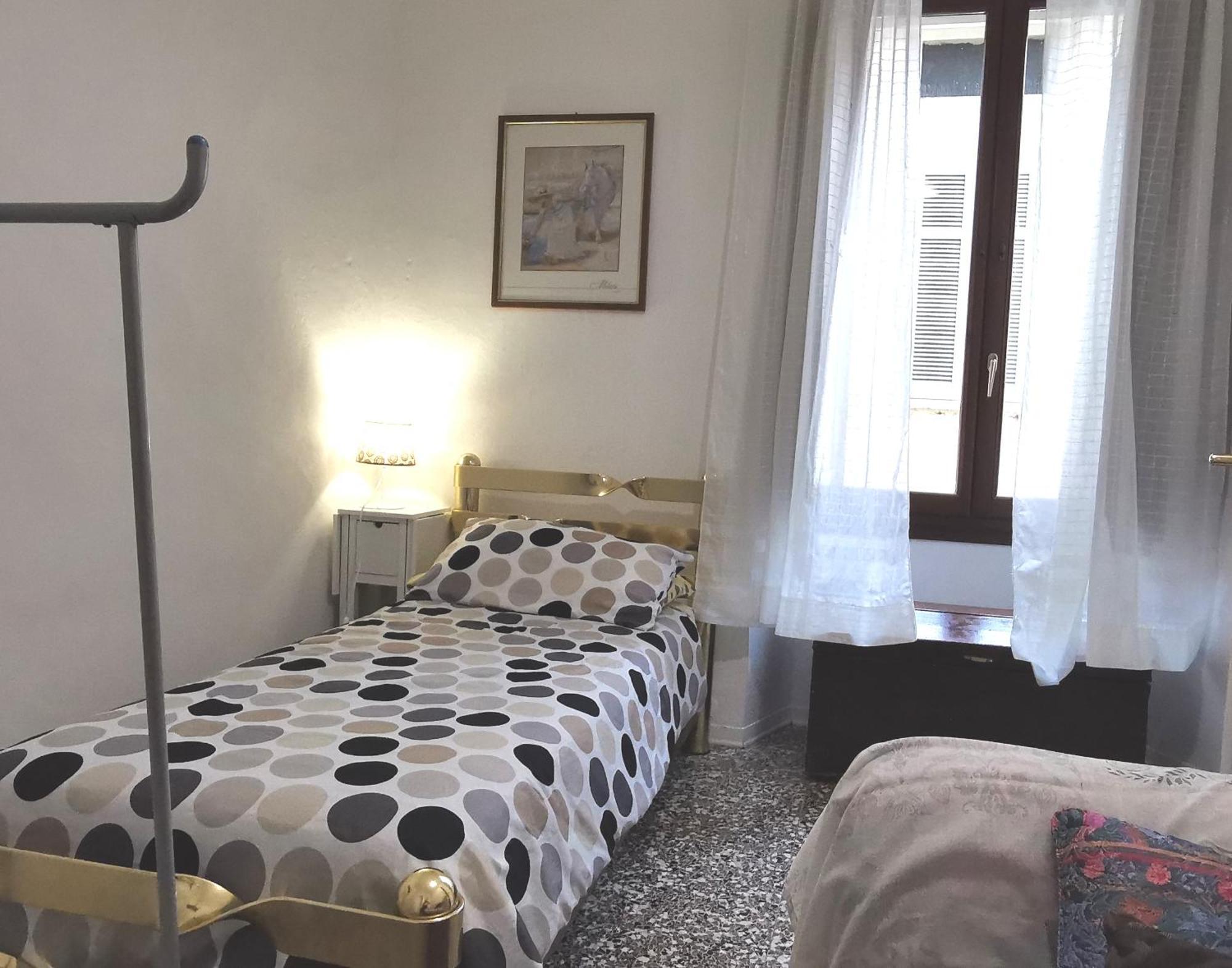 Villa Intra14 Verbania Exterior foto